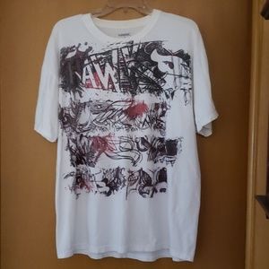 Tony Hawk t-shirt